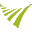 Green Valley CMS logo